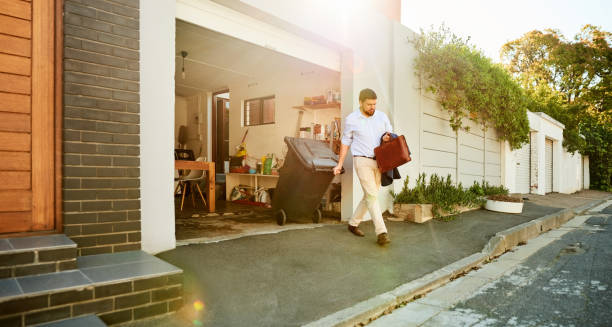  Howe, TX Junk Removal Pros